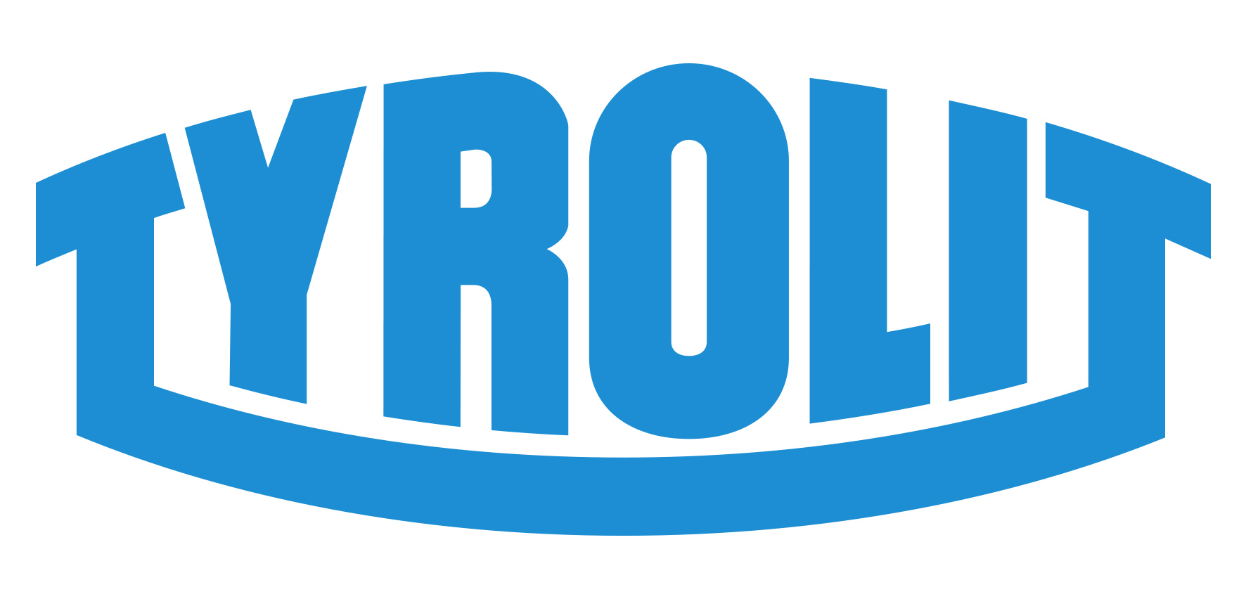 TYROLIT_CMYK